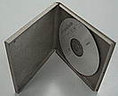 Papier mache cd doosje no 790280 - Klik op de afbeelding om het venster te sluiten